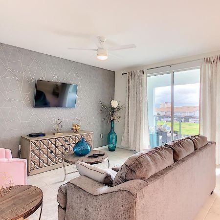Apartamento Splendid Thematic 2Br With Waterpark Kissimmee Exterior foto