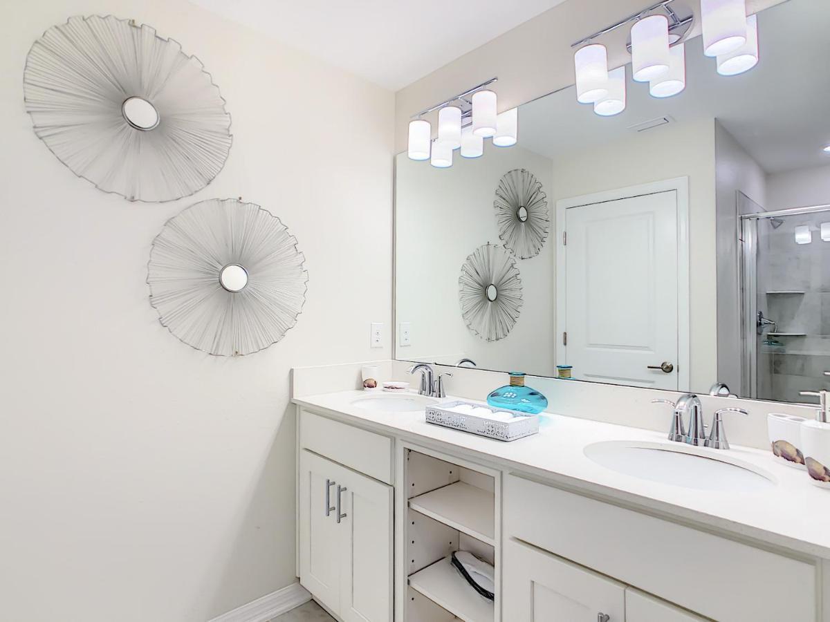 Apartamento Splendid Thematic 2Br With Waterpark Kissimmee Exterior foto